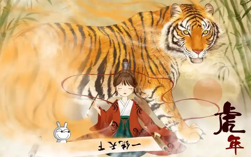 无声胶片 电影剧照横幅
