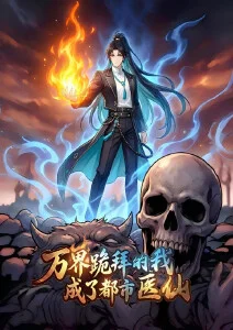 第九星轨 科幻动画封面